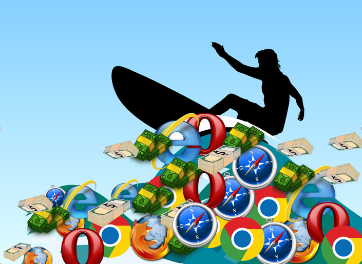 Укротитель интернета заставь интернет работать на _0.png